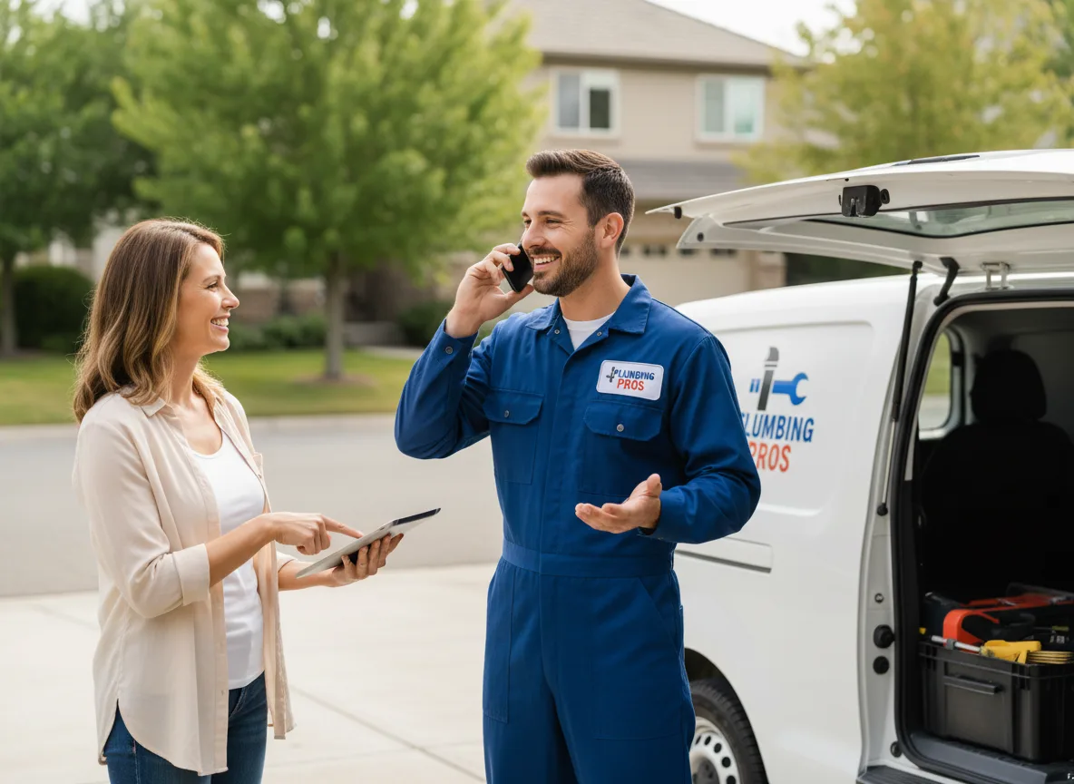 Water Heater Repair Jonesboro, ME FAQs
